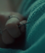 WE1x08_0131.jpg