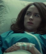 WE1x08_0132.jpg