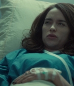 WE1x08_0133.jpg