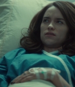 WE1x08_0134.jpg