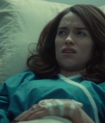 WE1x08_0135.jpg