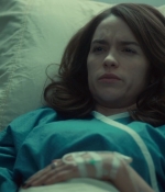 WE1x08_0136.jpg