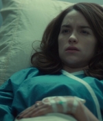 WE1x08_0137.jpg