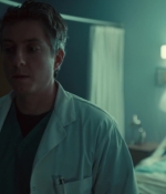 WE1x08_0138.jpg