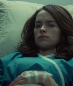 WE1x08_0139.jpg