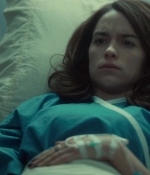 WE1x08_0140.jpg
