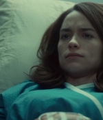 WE1x08_0141.jpg
