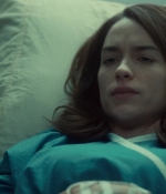 WE1x08_0142.jpg