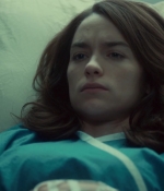WE1x08_0143.jpg