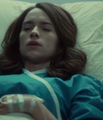 WE1x08_0144.jpg