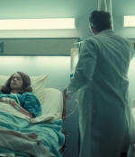 WE1x08_0145.jpg