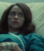 WE1x08_0146.jpg