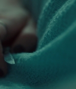 WE1x08_0147.jpg
