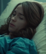 WE1x08_0148.jpg