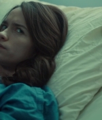 WE1x08_0149.jpg