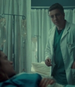 WE1x08_0151.jpg