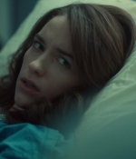 WE1x08_0152.jpg