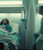 WE1x08_0153.jpg