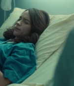 WE1x08_0154.jpg