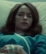WE1x08_0155.jpg