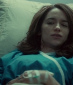 WE1x08_0156.jpg