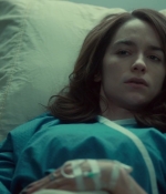WE1x08_0157.jpg
