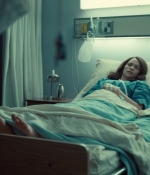 WE1x08_0158.jpg