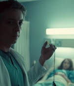 WE1x08_0159.jpg