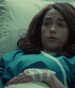 WE1x08_0160.jpg