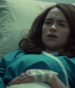 WE1x08_0161.jpg