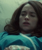 WE1x08_0162.jpg