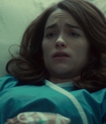 WE1x08_0163.jpg