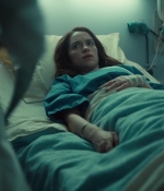 WE1x08_0164.jpg