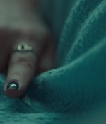 WE1x08_0165.jpg