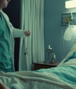 WE1x08_0166.jpg