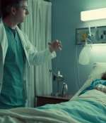 WE1x08_0167.jpg