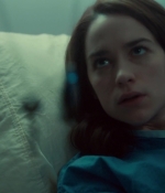 WE1x08_0168.jpg