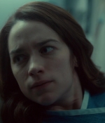 WE1x08_0169.jpg