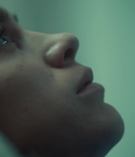 WE1x08_0170.jpg
