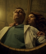 WE1x08_0171.jpg