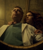 WE1x08_0172.jpg