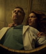 WE1x08_0173.jpg