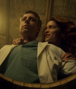 WE1x08_0174.jpg
