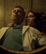 WE1x08_0175.jpg