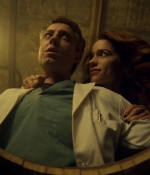 WE1x08_0176.jpg