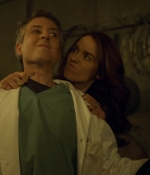 WE1x08_0177.jpg