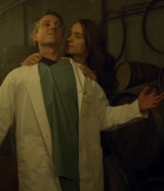 WE1x08_0178.jpg