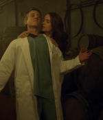 WE1x08_0179.jpg