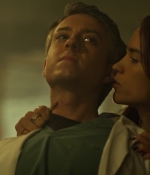 WE1x08_0180.jpg
