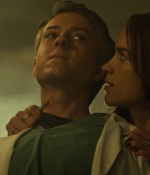 WE1x08_0181.jpg